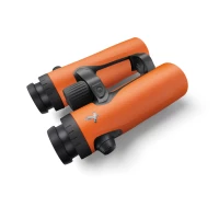 Swarovski EL Range 10x42 TA 4