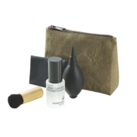 Swarovski CSO set de nettoyage gallery