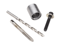 Hornady Stuck Case Remover Tools 2