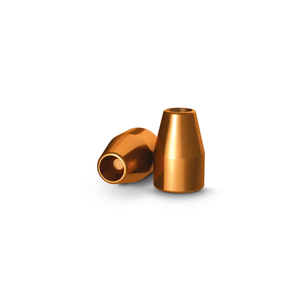 H&N .356 - 115gr HP gallery