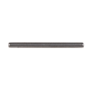 Redding Standard Decapping Pins - 10St.