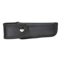 Puma TEC Knochen- und Aufbruchsäge 2