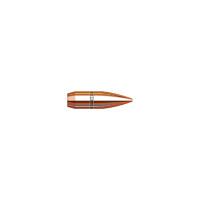 Hornady .308 - 150gr FMJ-BT 100 St.