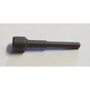 Hornady Custom Grade New Dimension Die Decapping Pin...