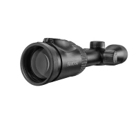 Swarovski Z8i 2-16x50 P - Okular 3