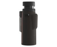 Kahles Helia RF 10x42 2