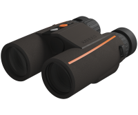 Kahles Helia RF 10x42 3