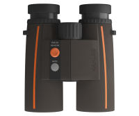 Kahles Helia RF 10x42 4