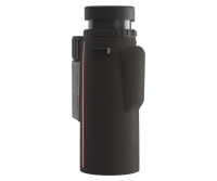 Kahles Helia RF 10x42 5