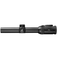 Swarovski Z8i 1-8x24 4A-I with rail 2