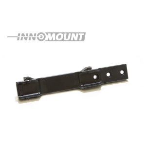 Innomount Quick Release Mount for Sauer 303 - InfRay Rico