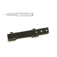 Innomount Quick Release Mount for  Weaver/Picatinny - Infira