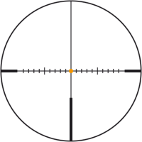 Swarovski Z8i 2,3-18x56 P 4W-I with rail 1