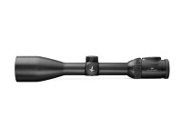 Swarovski Z8i 2,3-18x56 P BRX-I mit Schiene 2