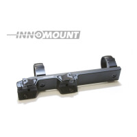 Innomount Montage à fixation rapide pour Blaser - ATN