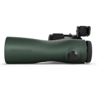 Swarovski NL Pure 12x42 4