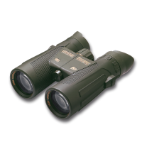 Steiner Ranger Xtreme 8x42 - front 2