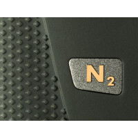 Steiner Ranger Xtreme 8x56 - N2 3