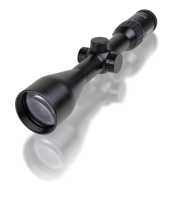 Steiner Ranger 4 | 3-12x56 2