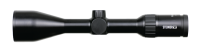 Steiner Ranger 4 | 3-12x56 ohne Schiene 3
