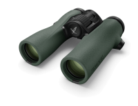 Swarovski NL Pure 8x32 5