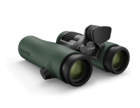 Swarovski NL Pure 8x32 7