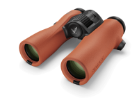 Swarovski NL Pure 10x32 6