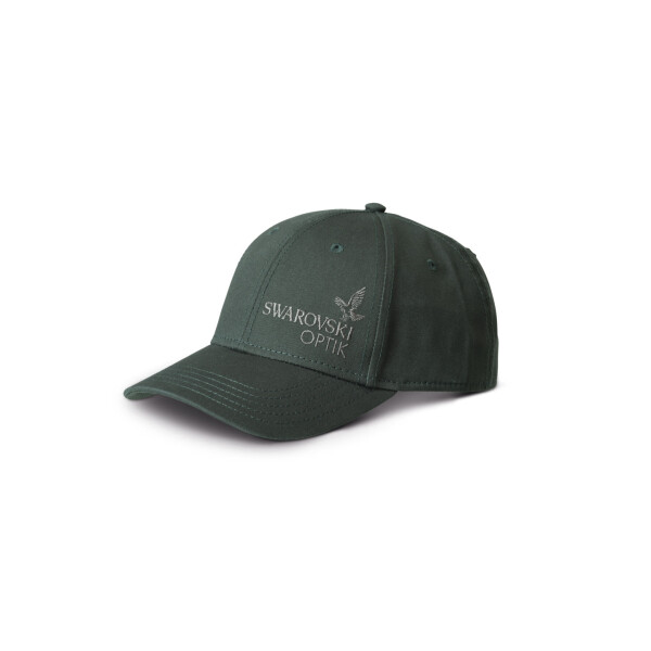 swarovski-sc-schildkappe.jpg