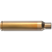 Lapua 300 PRC douilles 100 Pcs.