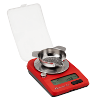 Hornady G3-1500 Balance à poudre  gallery