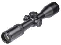 Delta Optical Titanium HD 1,5-9x45 - Okular 3