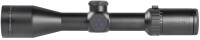 Delta Optical 1,5-9x45 - 4A S (MIL) 4