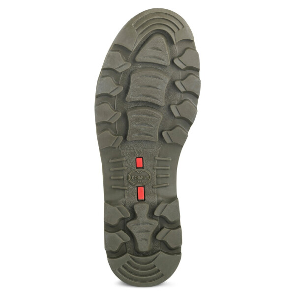 le chameau unisex ceres neo boot