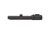 Swarovski Z6i 1-6x24 3
