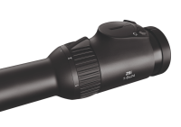 Swarovski Z6i 1-6x24 CD-I Ring-Montage 4