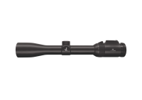 Swarovski Z6i 1,7-10x42 side view 2
