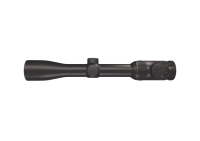 Swarovski Z6i 1,7-10x42 4