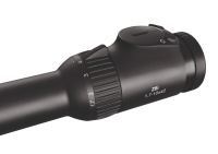 Swarovski Z6i 1,7-10x42 5