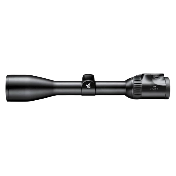 Swarovski Z6i 2-12x50 Rifle Scope for Sale - Hunting Sport