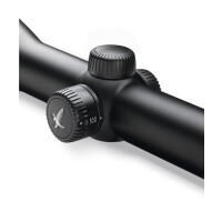 Swarovski Z6i 2,5-15x56 P - Seiten-/Höhenverstellung 2