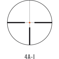 Swarovski Z6i 2,5-15x56 P BT 4