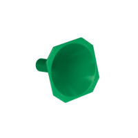 RCBS Pulvertrichter 17-20 gallery