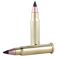Federal 17 HMR - 17gr V-Max Polymer Tip  50 Pcs. 1