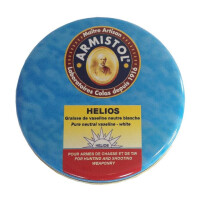 Armistol Helio graisse