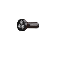 Ledlenser P18R Signature lampe de poche 1