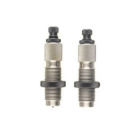 Redding Full Length Die Set 300 AAC Blackout