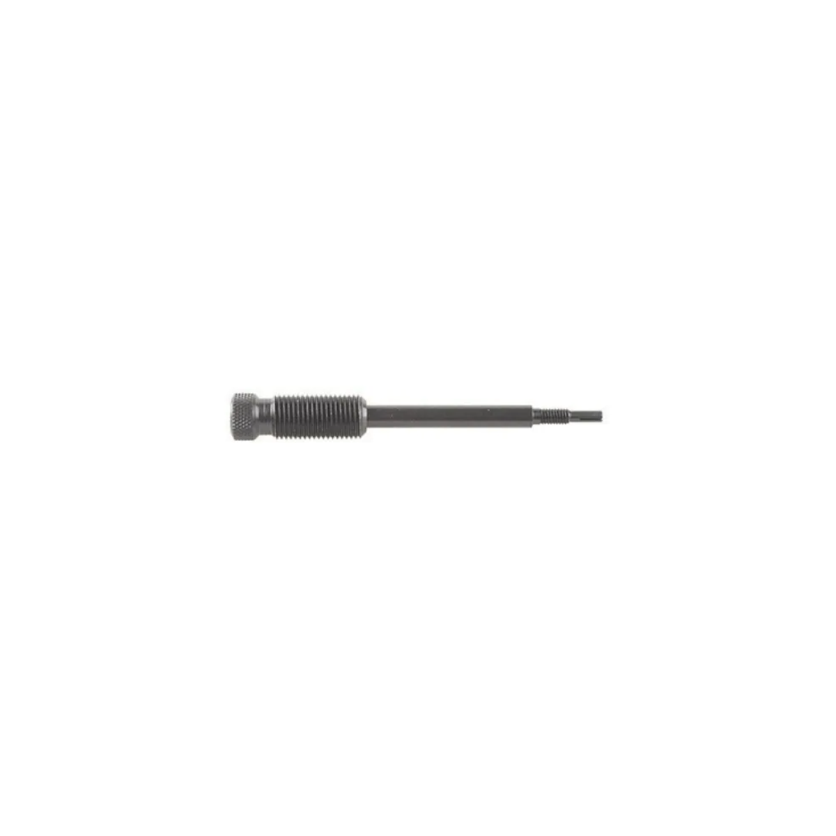 Rod Deplating Redding Decapping Rod