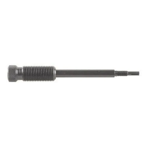 Redding Decapping Rod
