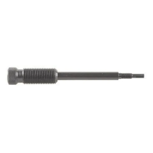 Redding Decapping Rod