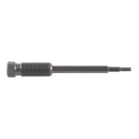 Redding Decapping Rod 308 Win. - 30/30W.